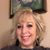 Patrice Greenlee Parks's profile image