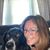 Kristin Johnston's profile image