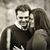Jennifer Schultz Nabors's profile image
