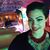 Mandie Butcher Estes's profile image