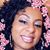Chey Pierre's profile image