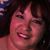 Michelle Lee Medina's profile image