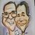 Jeff Trout's profile image
