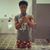 Jayden Jay's profile image