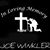 Bonnie Gray Winkler's profile image