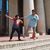 Betty Koshy's profile image