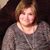 Melissa Campbell Ward's profile image