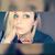 Rae Kiser Linkous's profile image