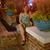 Ana Rosero's profile image