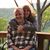 Dawn Cugno Boccia's profile image