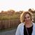 Donna Johnson Lambert's profile image