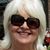 Vonnie Gross's profile image