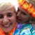 Wendi Sheets's profile image