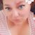 Jennie-may Pritzkau's profile image