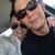 Matt Forshee's profile image