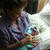 Joy Morgan Hall's profile image