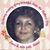 Dena Matthews Price's profile image