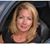 Donna Suter's profile image