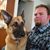 Michael Buckmaster's profile image
