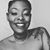 Jasmine Blair Hickman's profile image