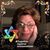 Rachael Chea's profile image