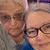 Tina Harrison McCarter's profile image