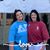 Tammy Bolyard's profile image