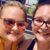Adrianna Lingenfelter's profile image