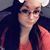 Victoria Higgins's profile image