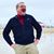 Bill Ingraham's profile image