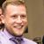 Christopher Saltonstall's profile image