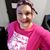 Stephanie Tanner's profile image