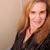 Monica Flowers's profile image
