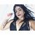 Geovana Rios's profile image