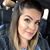 Shanna Brittain's profile image