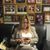 Nancy Canarelli Watson's profile image
