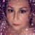 Edimara Mesquita Pires's profile image