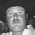 Kirby Potetz's profile image