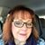 Penny Lewis's profile image