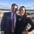 Katie Wolter Mesi's profile image