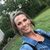 Peggy Herrick's profile image