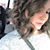 Candace Aeree Syracuse's profile image