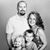 Emmie Lynn Arndt's profile image