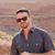 Stephen Roussos's profile image