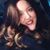 Robin Spector's profile image
