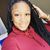 Brenda S. Robinson's profile image