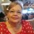 Terri Currier-Eckhardt's profile image