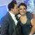 Leticia Gomar's profile image