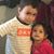 Veronica L. Diarte's profile image