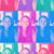Carly Coleman's profile image